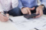Tax Advisor in Togo | Kellog Collins Martin & Co.