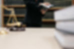 Debt collection services in Benin