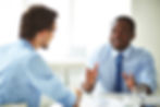 Company Incorporation Services Nigeria | Kellog Collins Martin & Co.