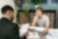 Lawyer In Nigeria