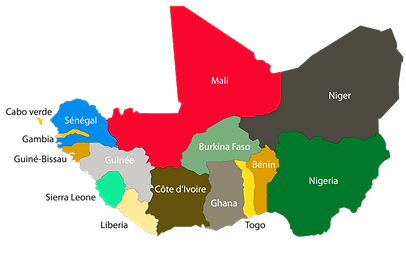 ECOWAS.png