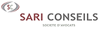 SARI Conseils.png