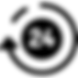 time (1).png