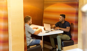 Image by LinkedIn Sales Navigator