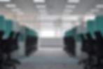 Company Incorporation Services Nigeria | Kellog Collins Martin & Co.